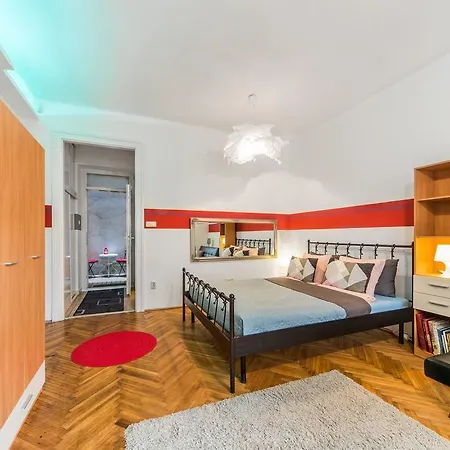 Perfect Appartement *
