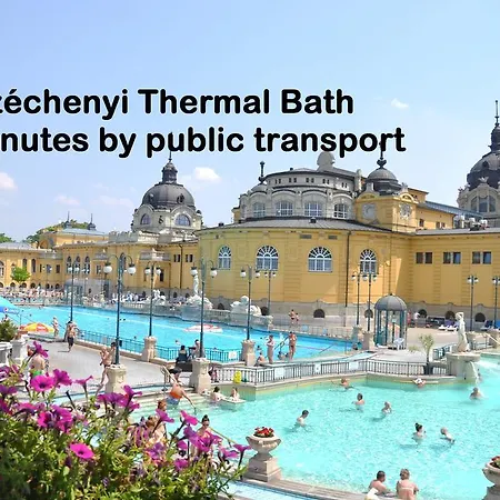 Perfect Appartamento