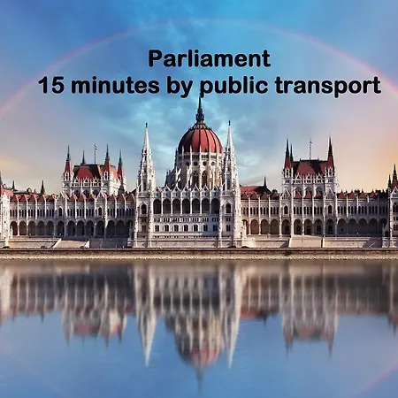 Appartamento Perfect *