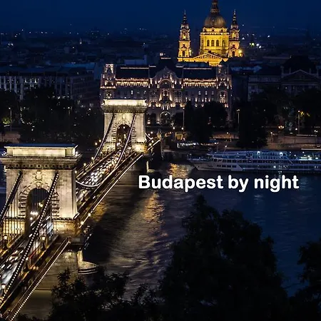 Appartamento Perfect