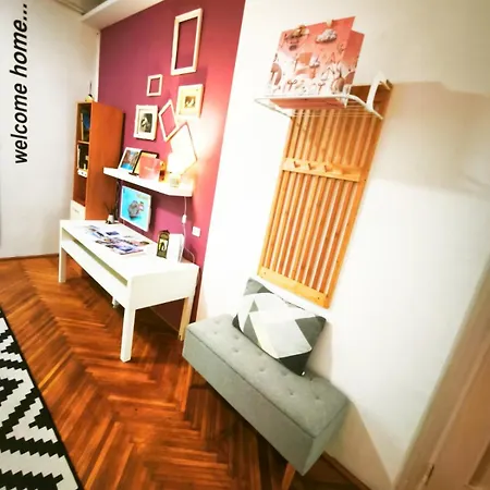 Perfect * Budapest