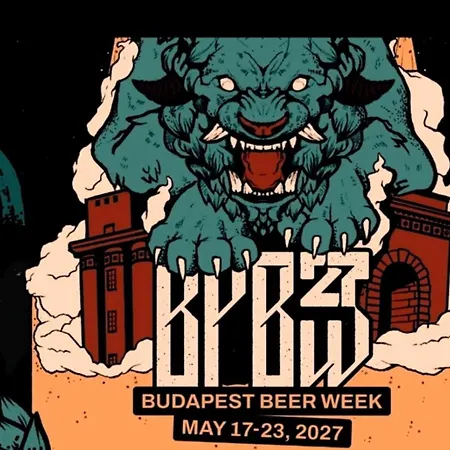 Perfect * Budapeszt
