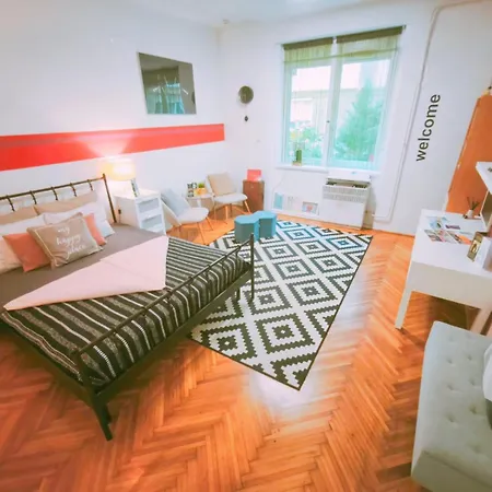 Apartman Perfect