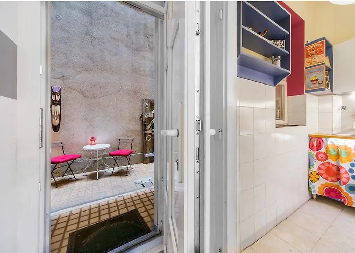 Perfect *