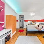 Apartman Perfect