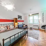 Perfect * Budapest