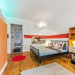 Perfect Apartman *